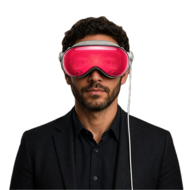 IA especialista