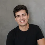Bruno Teixeira, Fundador