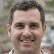Rafael Mendes, Sócio