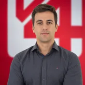 Roger Nairroski, Gestor de tráfego pago